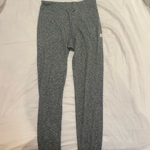 Vuori Womens Joggers